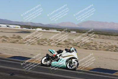 media/Jan-10-2026-Race Pace (Sat) [[3e4fee349c]]/2-Verified/Session 2 (Turn 11 Entry)/